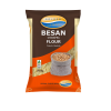 BESAN FLOUR 800g