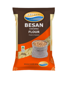 BESAN FLOUR 800g