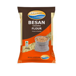 BESAN FLOUR 800g