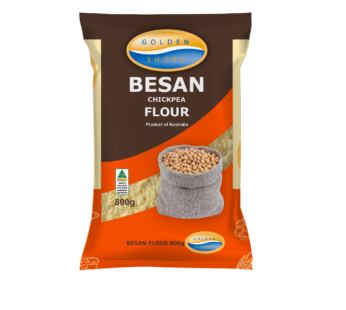 Besan Flour 800g