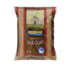 Brown Fine Bulgur 1kg