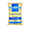 PLAIN FLOUR 5KG