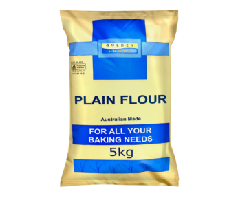 Plain Flour 5KG