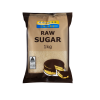 Raw Sugar 1kg