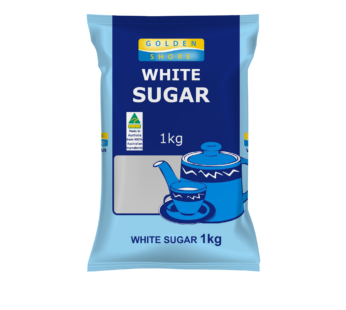White Sugar 1KG