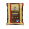 Yellow Gerish Bulgur 1kg