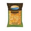 Yellow Lentils 1Kg