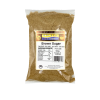 Brown Sugar 500g