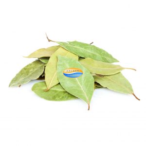 Bay Leaves 500g