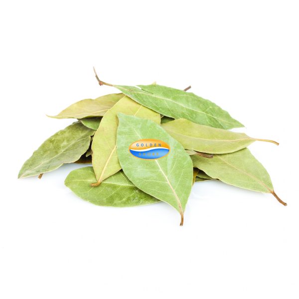 Bay Leaves 500g