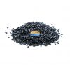 Black Sesame 500g