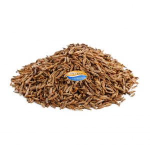 Caraway Seeds 500g