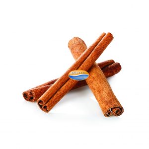 Cassia Stick Thin 500g