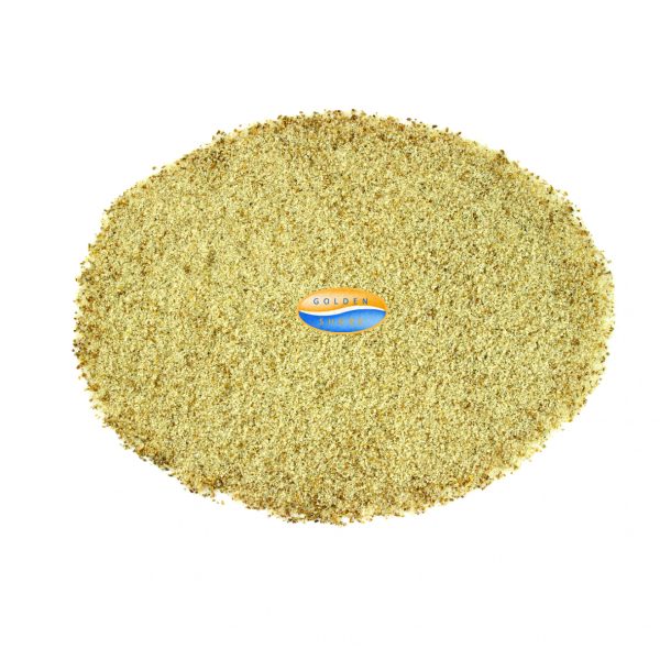 Celery Salt 500g