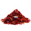 Chilli Crushed 500g