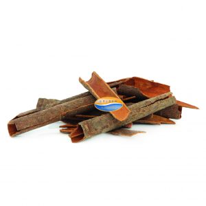 Cinnamon Bark 500g