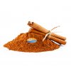 Cinnamon Ground 500g