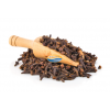 Cloves Whole