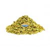 Fennel Seeds Whole 500g