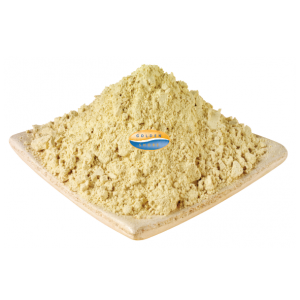 Fenugreek Ground 500g