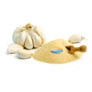 Garlic Powder 500g