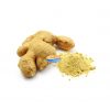 Ginger Ground 500g