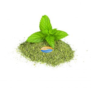 Mint Leaves 500g