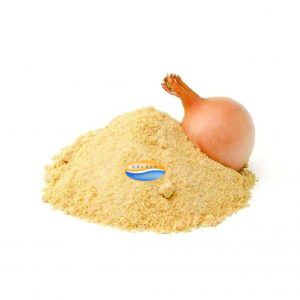 Onion Powder 500g