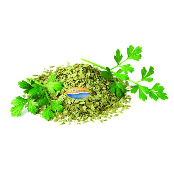 Parsley Flakes 500g