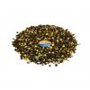 Pepper Black Crack 500g