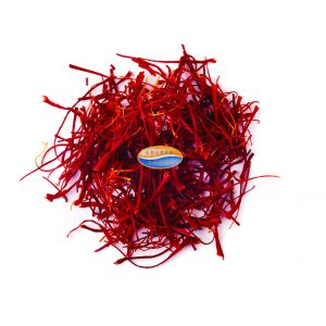 Saffron 500g