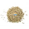 White Pepper 500g