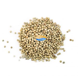 White Pepper 500g