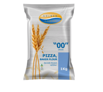 Pizza Flour 1kg