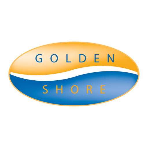 Golden Shore